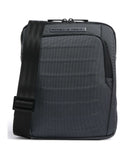 Porsche Design Roadster Pro Torba preko ramena anthracite