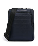 Porsche Design Roadster Pro Torba preko ramena blue