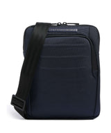 Porsche Design Roadster Pro Crossbody bag blue