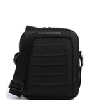 Porsche Design Roadster Pro Torba preko ramena black