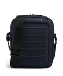 Porsche Design Roadster Pro Torba preko ramena blue