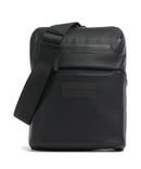 Porsche Design Urban Eco S Torba preko ramena black