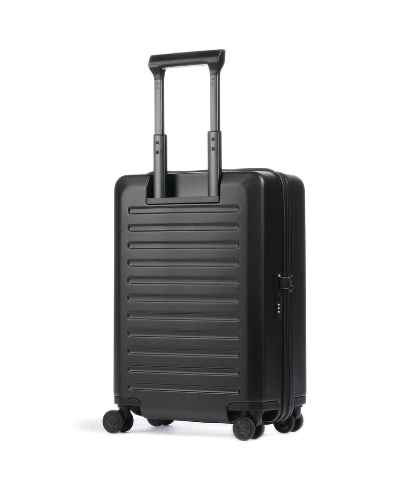 Porsche Design Voyager Spinner (4 wheels) black