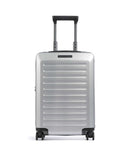 Porsche Design Voyager Kolica na 4 kotača silver
