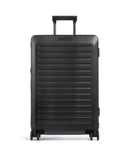Porsche Design Voyager Spinner (4 wheels) black