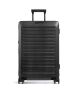 Porsche Design Voyager Kolica na 4 kotača black