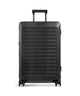 Porsche Design Voyager Kolica na 4 kotača black