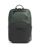Porsche Design Urban Eco XS Ruksak za prijenosno računalo forest green