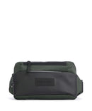 Porsche Design Urban Eco Torbica forest green