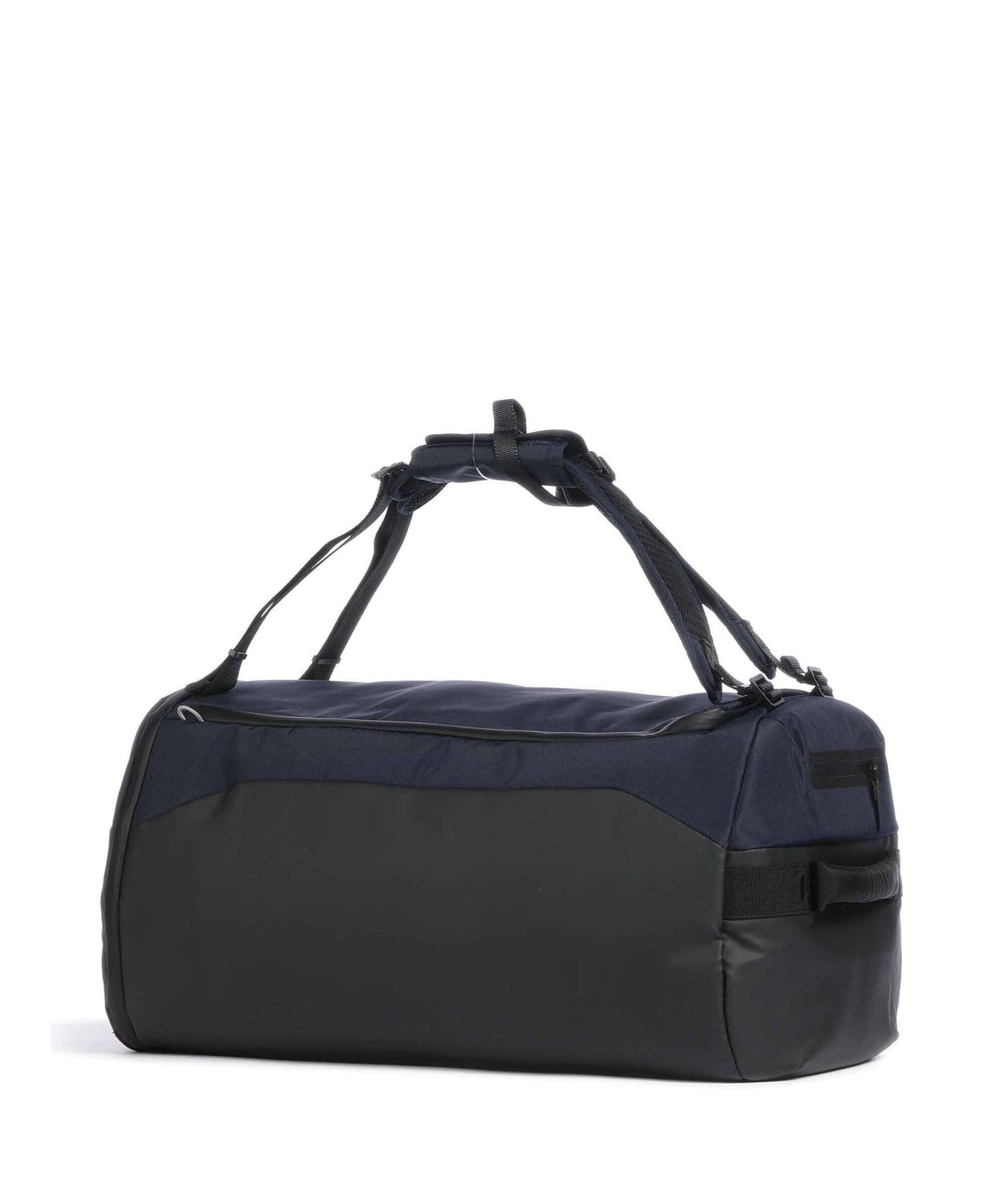Porsche Design Urban Eco Weekend bag dark blue
