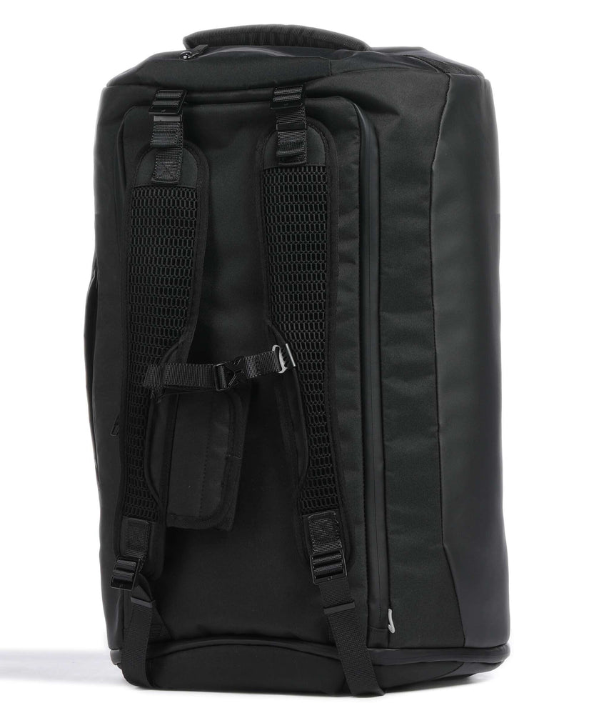 Porsche Design Urban Eco Weekend bag black