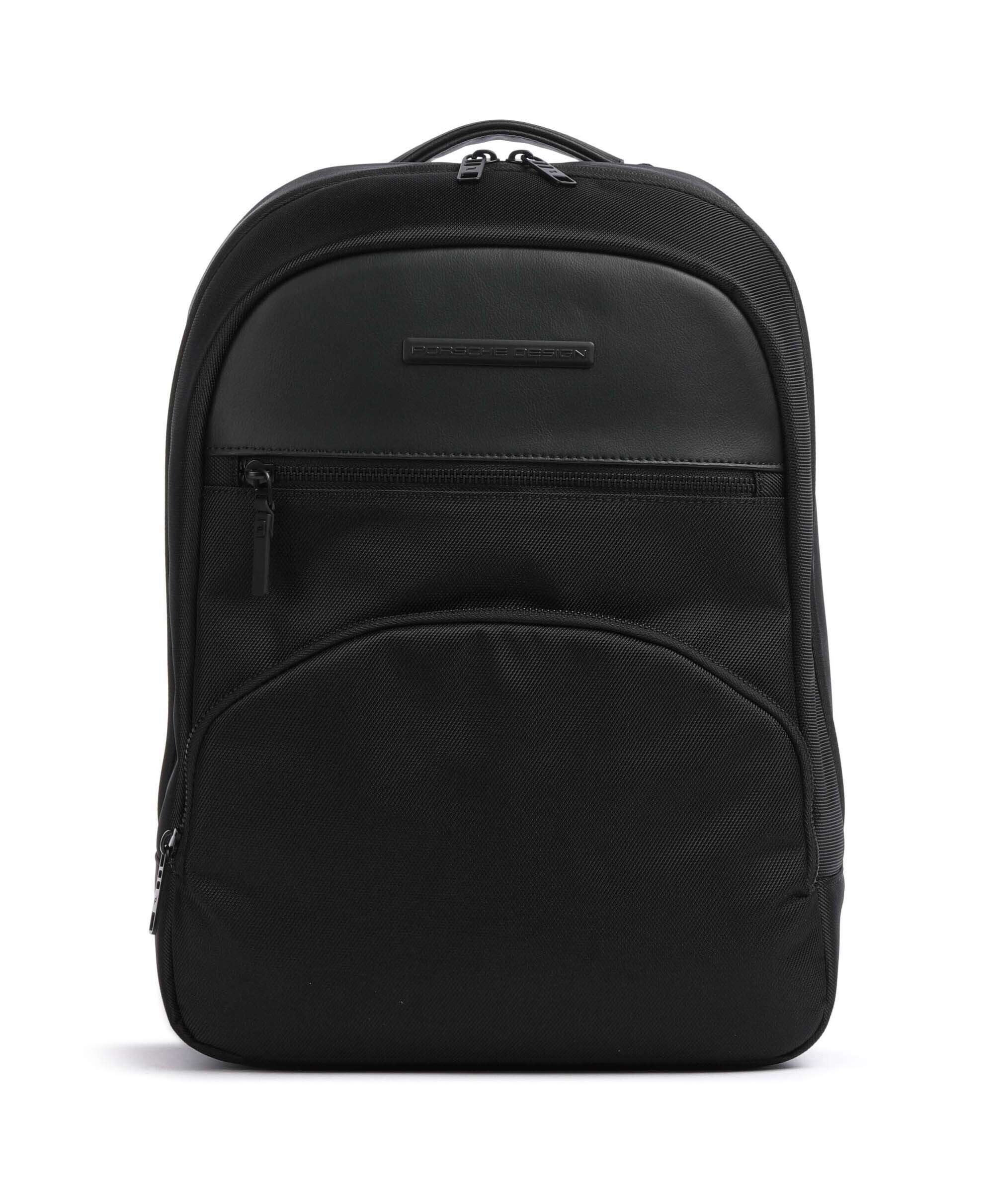 Porsche Design Voyager S Backpack black
