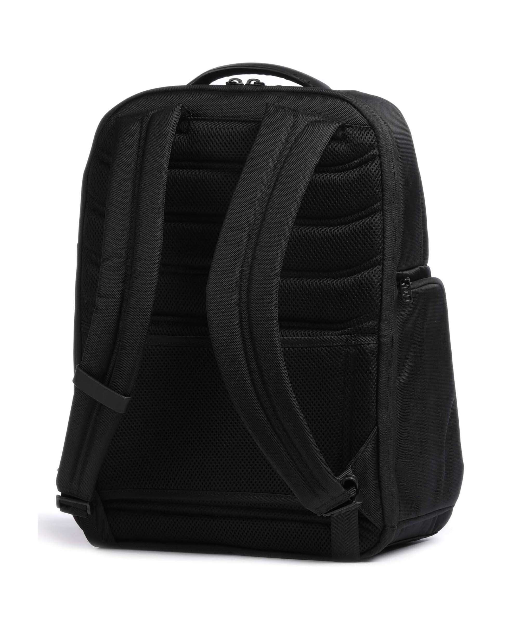 Porsche Design Voyager S Backpack black