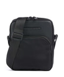 Porsche Design Voyager Torba preko ramena black