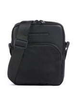 Porsche Design Voyager Crossbody bag black