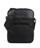 Porsche Design Voyager Torba preko ramena black