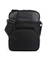 Porsche Design Voyager Torba preko ramena black