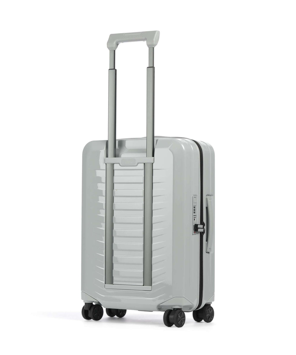 Porsche Design Roadster HC Spinner (4 wheels) chalk