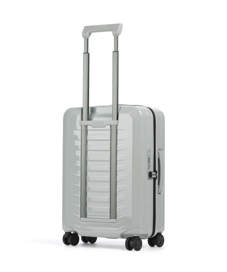 Porsche Design Roadster HC Spinner (4 wheels) chalk