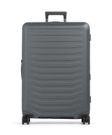Porsche Design Roadster HC Kolica na 4 kotača grey matt