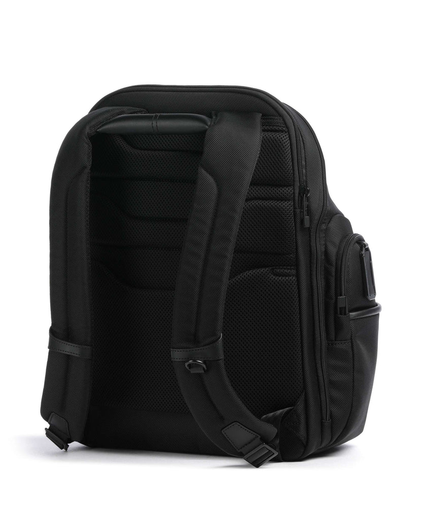 Porsche Design Roadster Evo L Backpack black