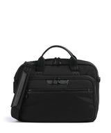 Porsche Design Roadster Evo Aktovka black