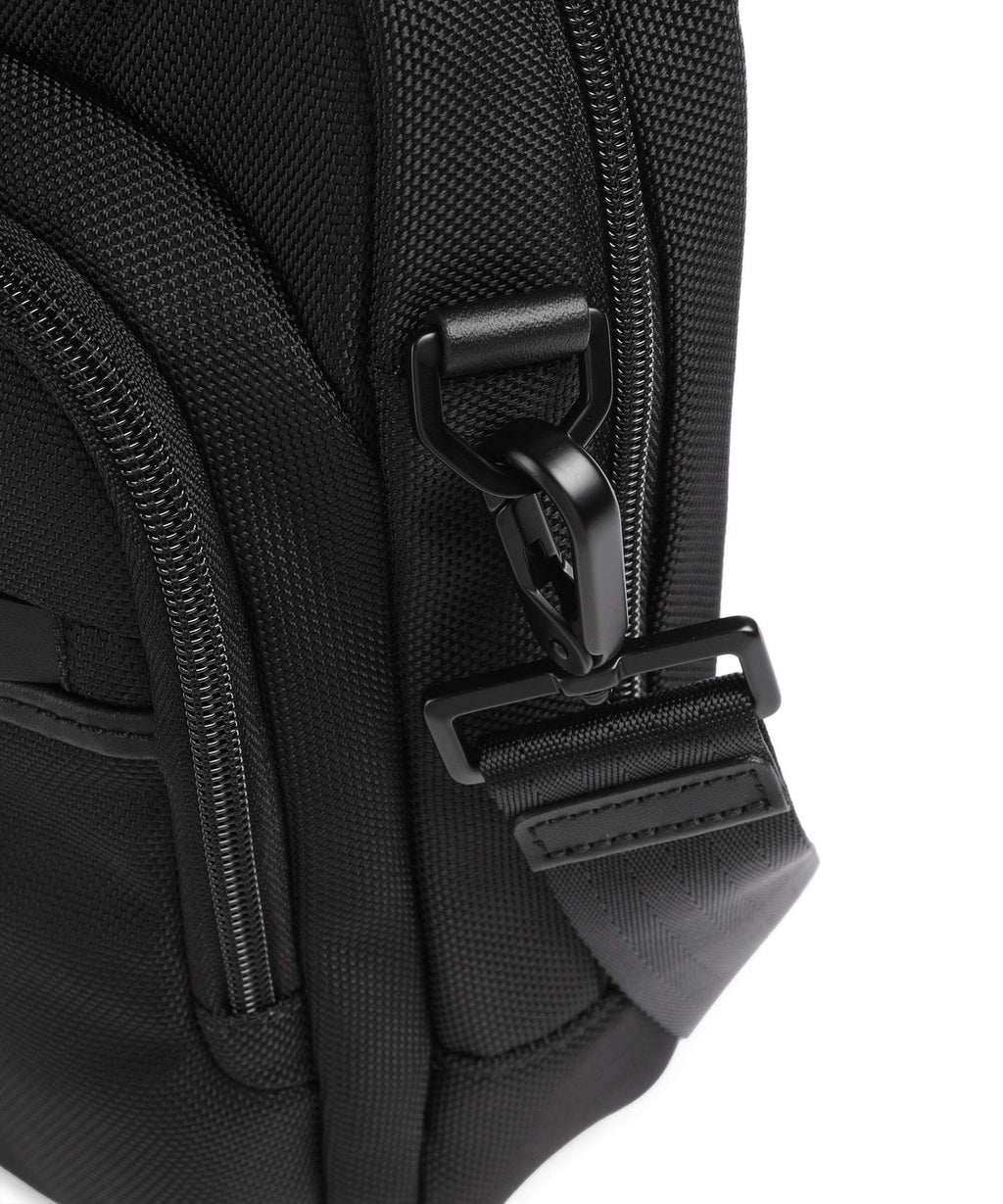 Porsche Design Roadster Evo Briefcase black