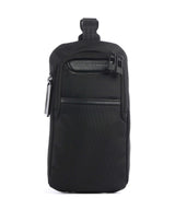 Porsche Design Roadster Evo Torba za praćku black
