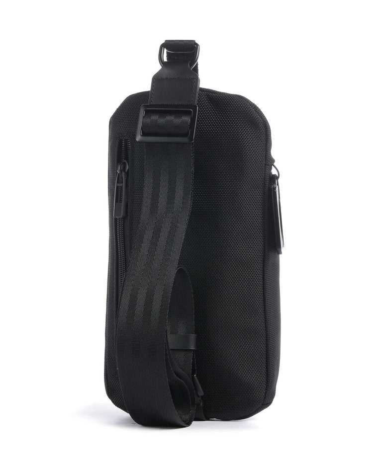 Porsche Design Roadster Evo Sling bag black