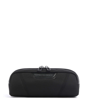Porsche Design Roadster Evo Putni dodatak black