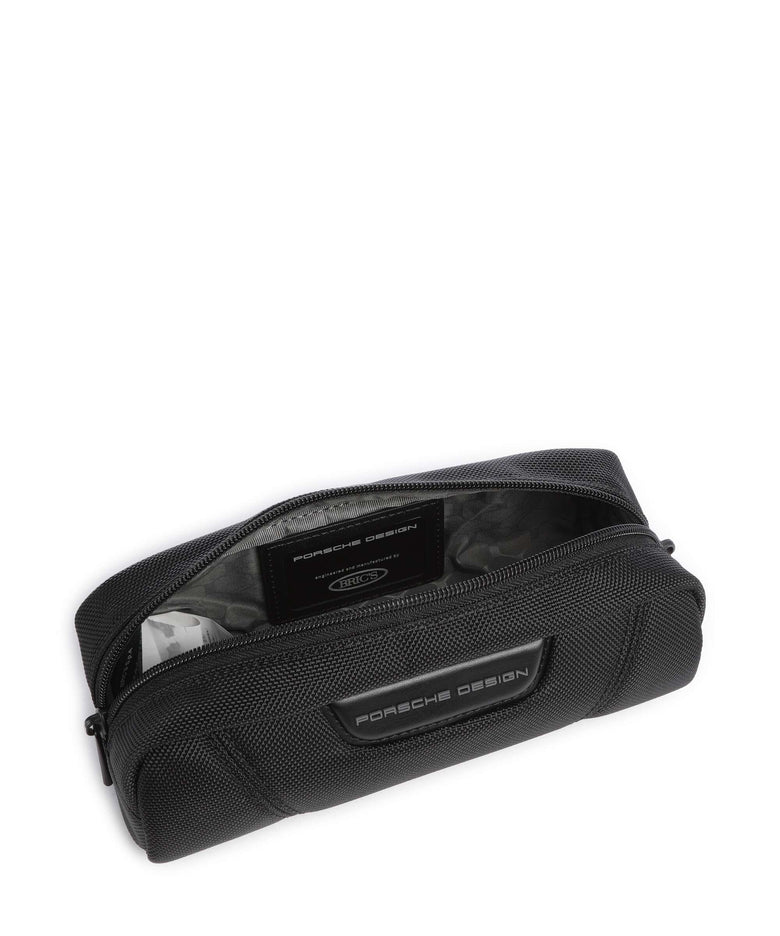 Porsche Design Roadster Evo Travel accessory black