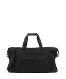 Porsche Design Roadster Evo Weekender black