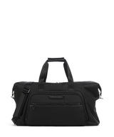 Porsche Design Roadster Evo Weekend bag black