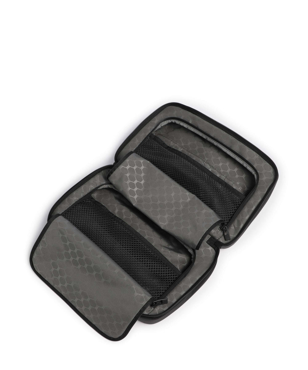 Porsche Design Roadster Evo Toiletry bag black