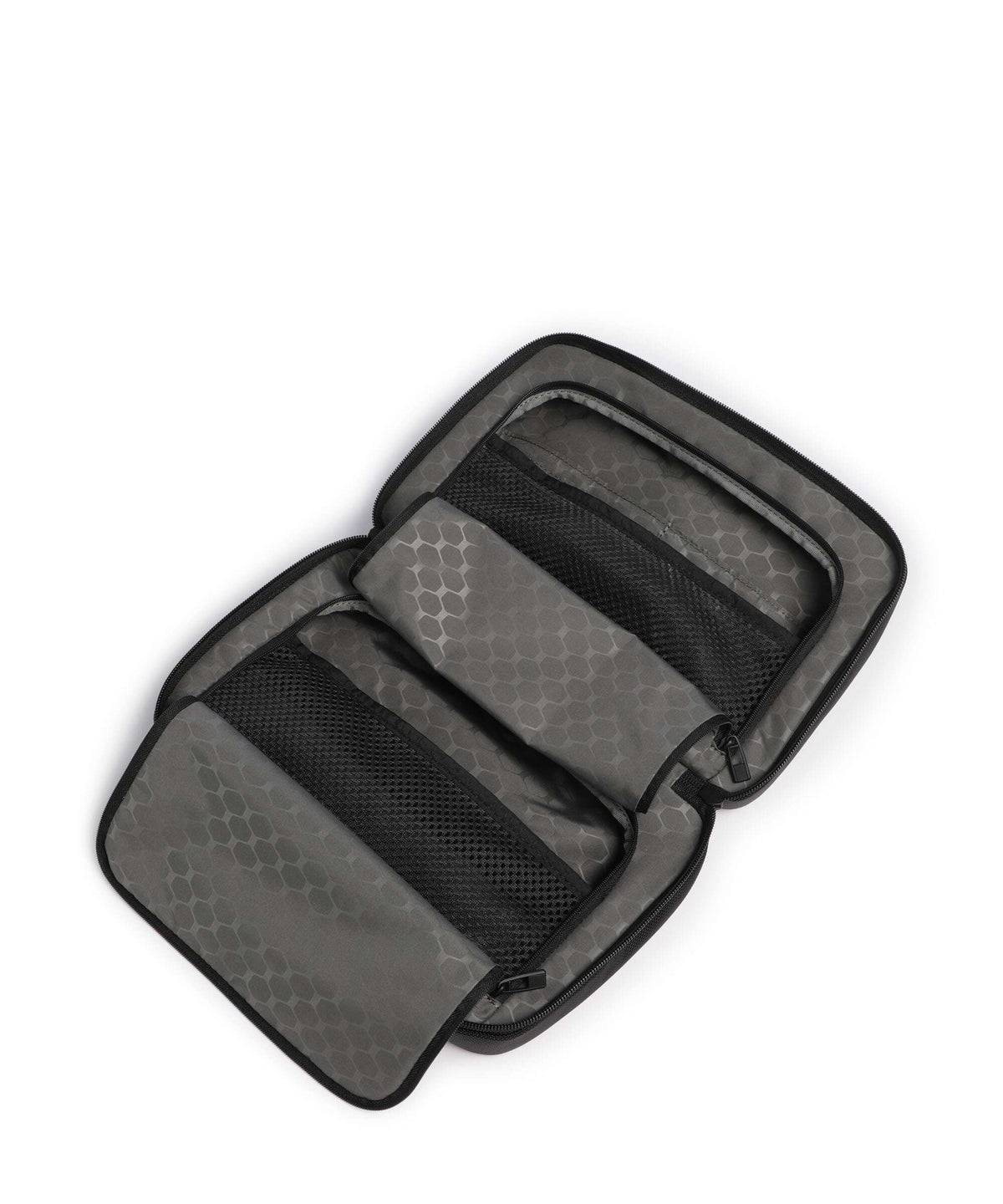 Porsche Design Roadster Evo Toiletry bag black