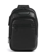 Porsche Design Roadster Evo S Torba za praćku black