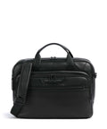 Porsche Design Roadster Evo Briefcase black
