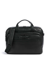 Porsche Design Roadster Evo Briefcase black