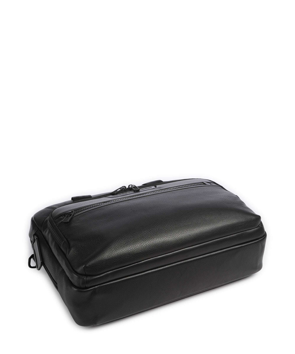 Porsche Design Roadster Evo Briefcase black