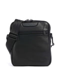 Porsche Design Roadster Evo XS Crossbody bag black