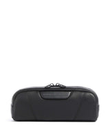 Porsche Design Roadster Evo Putni dodatak black