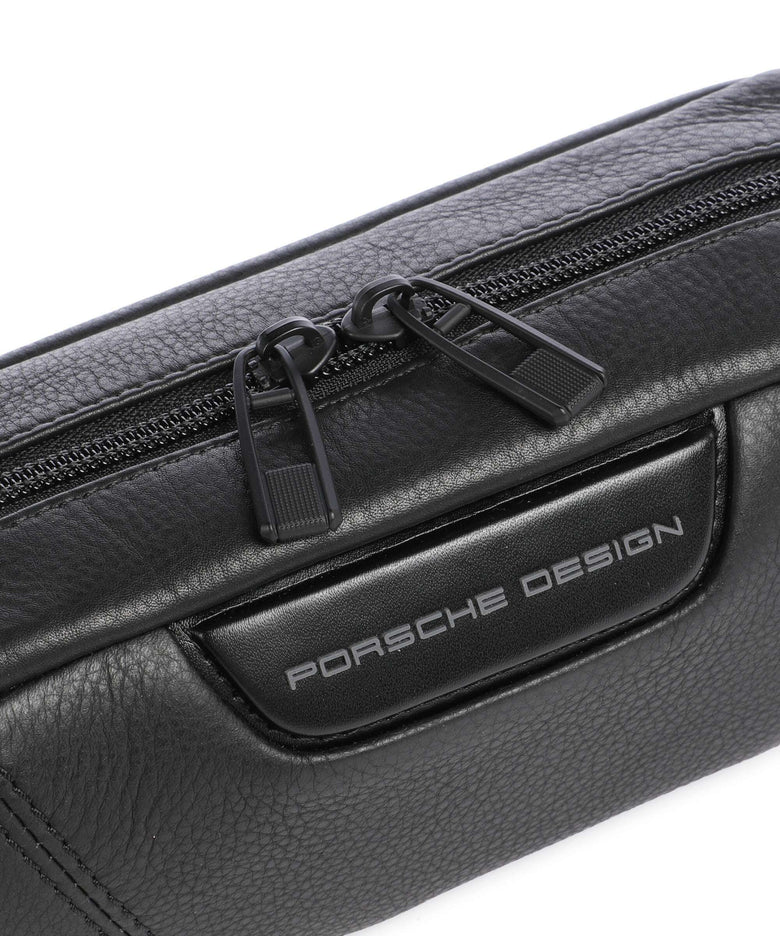 Porsche Design Roadster Evo Travel accessory black