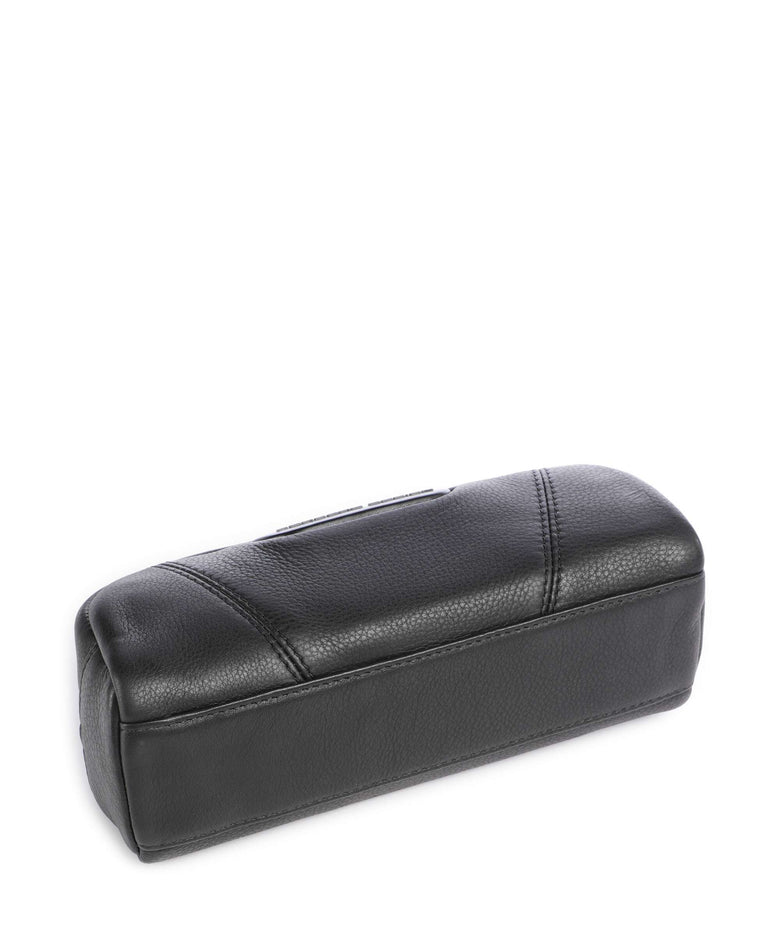 Porsche Design Roadster Evo Travel accessory black