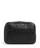 Porsche Design Roadster Evo toaletna torbica black