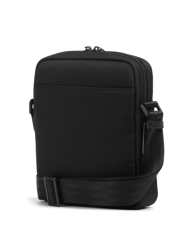Porsche Design Roaster Evo XS Crossbody bag black