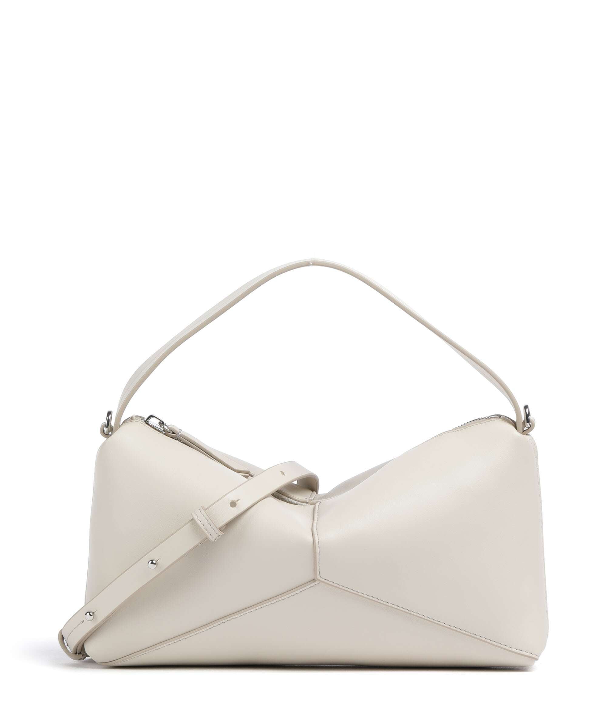 Marc O'Polo Sanya S Handbag dry sand