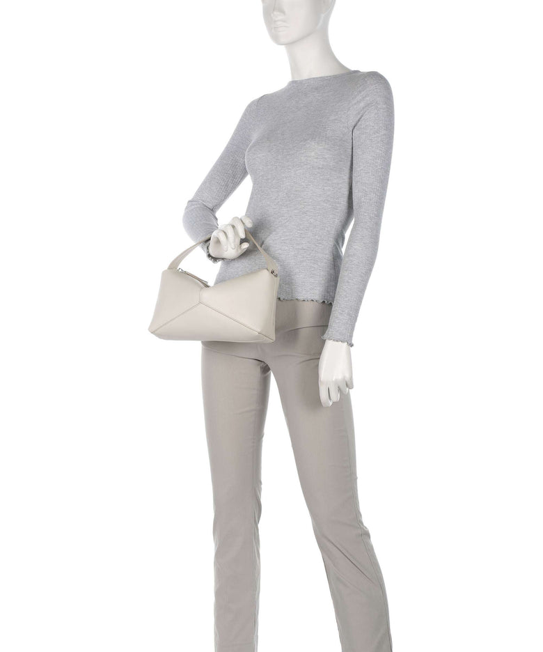 Marc O'Polo Sanya S Handbag dry sand