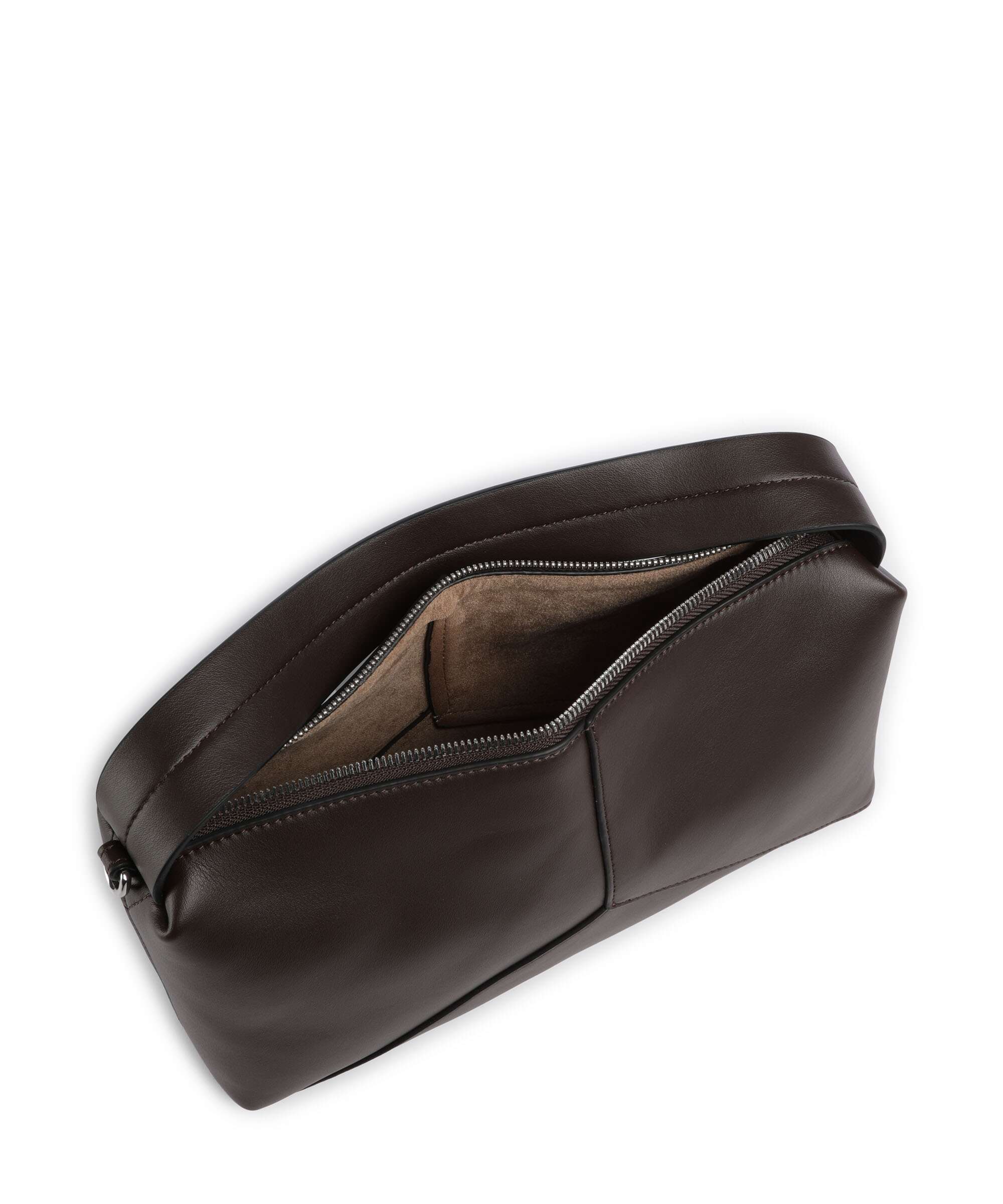 Marc O'Polo Sanya S Handbag dark brown