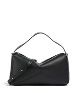 Marc O'Polo Sanya S Torbu black