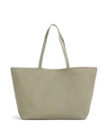 Marc O'Polo Pija Tote bag forest sand